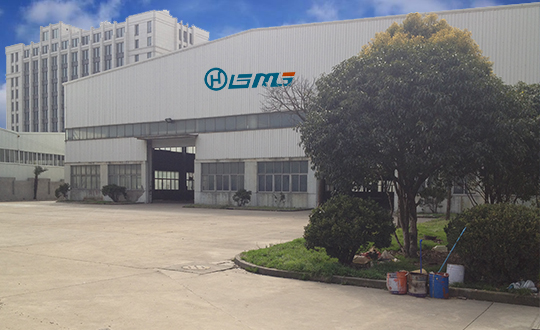 洗砂設(shè)備廠(chǎng)家